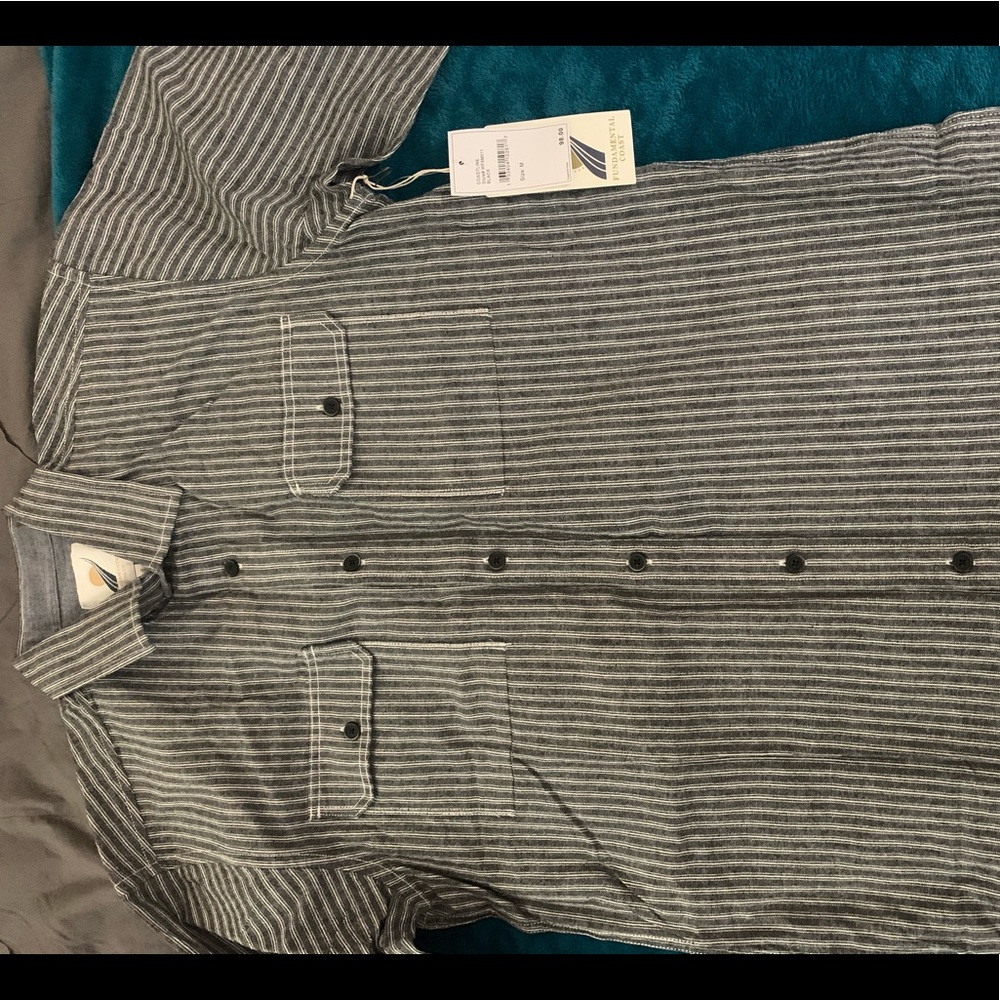 Clothes - Picture 2 of 2